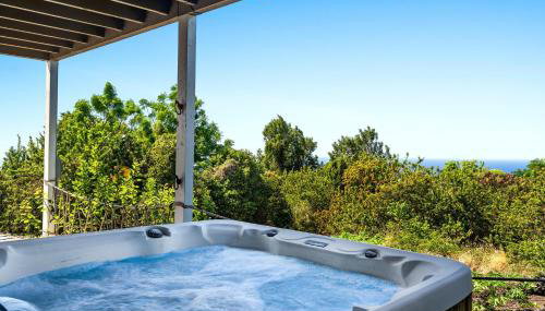 Hale Lio Kai - Foto 4