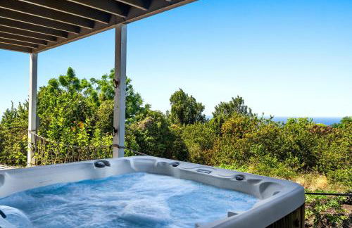 Hale Lio Kai - Foto 4