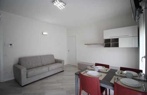 Residence Villa Principe - Foto 8