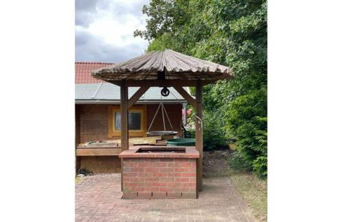 Holiday apartment Beach Smile Lodge - Foto 19