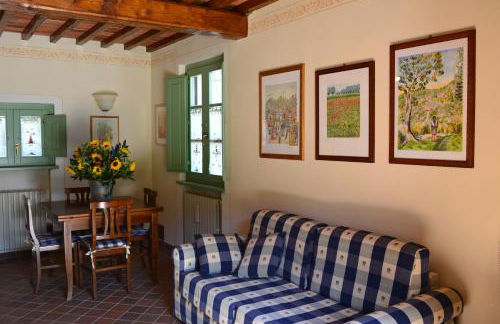 Monte A Pescia - Foto 24