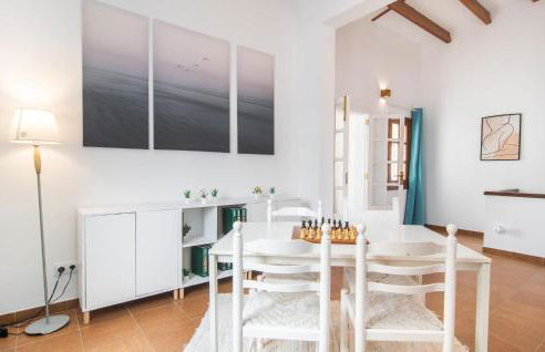 Casa Bahia Colonia - Photo 17