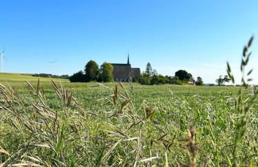 Gemütliche Ferienwohnung "Eifel - Moselhöhe", Nähe Pyrmonter Felsensteig - Foto 16