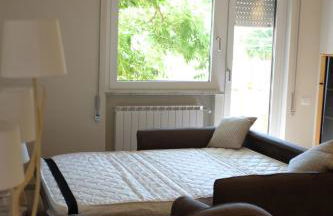 Casa Marina Giardino delle Rose - Foto 24