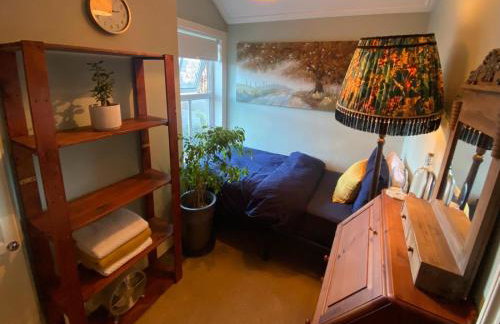 Cardiff - Home from Home - Foto 6