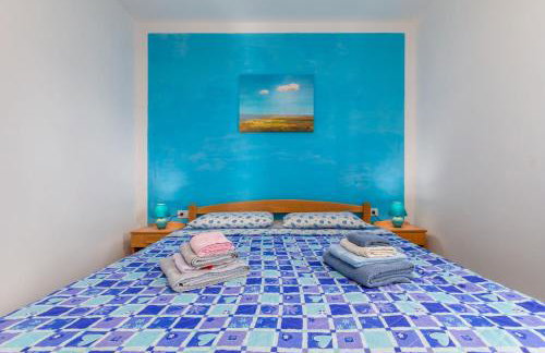 Delightful villa with pool for 6 persons - Foto 21