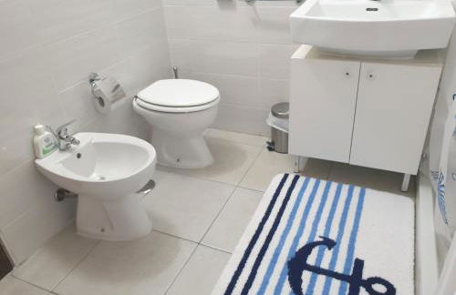 Una Terrazza sul Mare The Lighthouse - Foto 55