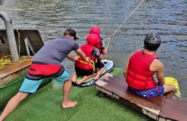 gîte en campagne Lamégritnière - Foto 63