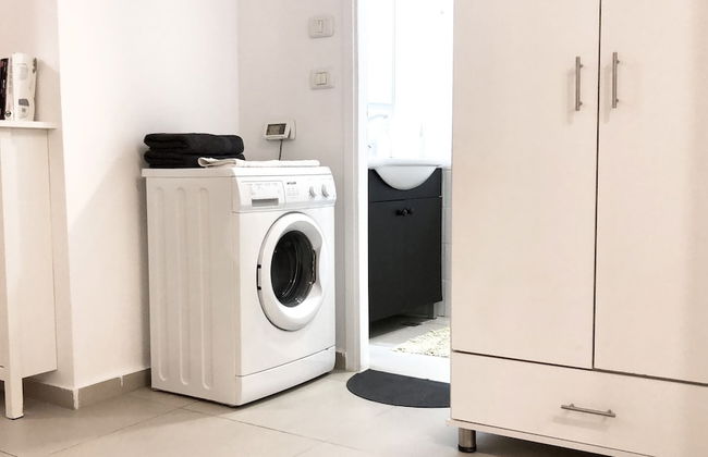 Stylish Tel Aviv - Photo 8