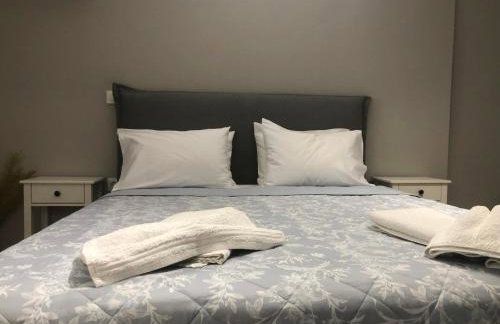 EVELIN STUDIO - Foto 17