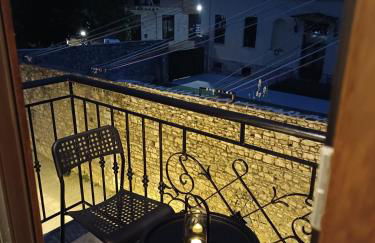 Casa en el Lago -Luxury apartments in the historical center of Ioannina - Foto 30