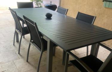 le rayon du soleil - Foto 23