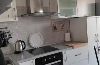 Apartman Dane - Foto 9