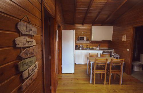 Villa Ramiro - Foto 29