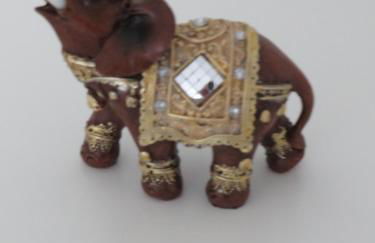 Ferienhaus PH 17 - Foto 31