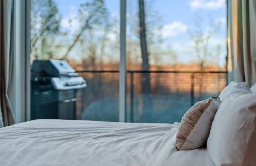 Adamina Canyon Luxurious, Brand New 5BR 3BTH 7 - Photo 35