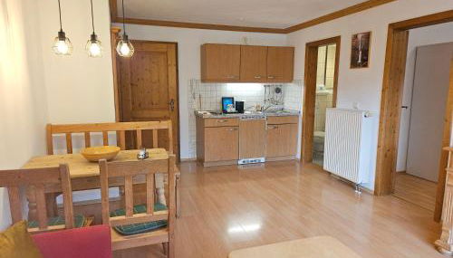 Gästehaus zum Giggerer - Foto 3