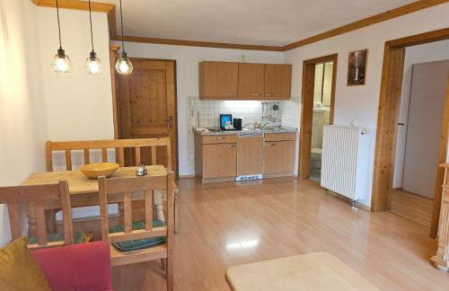 Gästehaus zum Giggerer - Foto 3