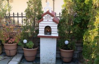 Katherine Home - Foto 24