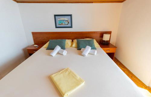 Apartments Villa Jadranka - Foto 91