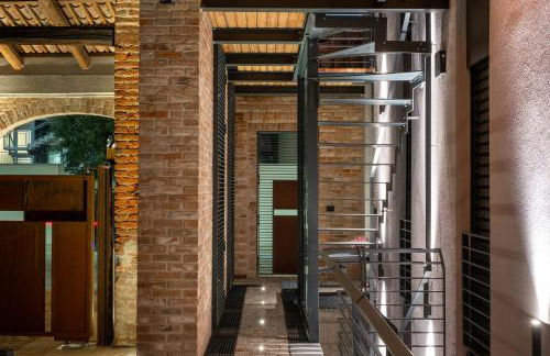 SERENDIPITY apartments - Foto 69