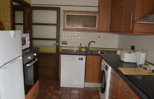 Casa La Peguera - Photo 28