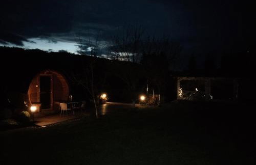 Apartamenty Równia 2 - Foto 79