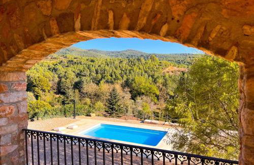 La Masieta Tarragona - Foto 32