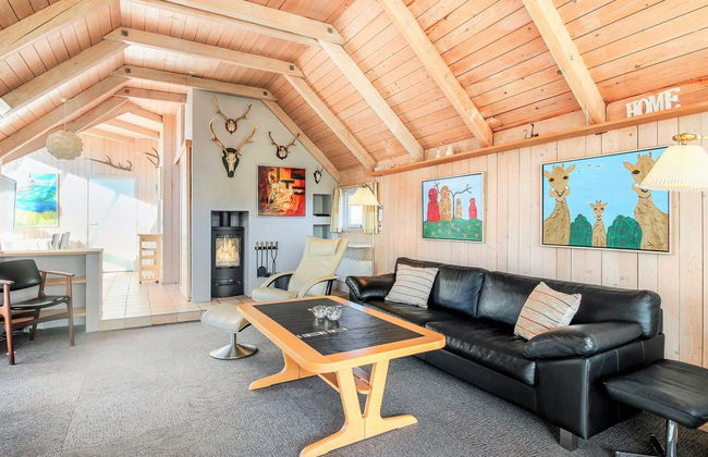 "Ansine" - 1.2km from the sea - Foto 23