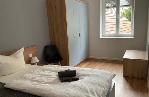 Ferienwohnung Carla Rohls - Photo 45