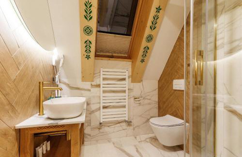 Apartamenty Mrowca - Foto 71