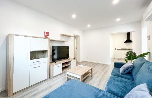 Morada do Sol - Foto 35