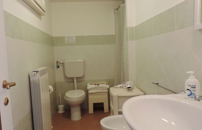 Agriturismo Malagronda - Foto 67