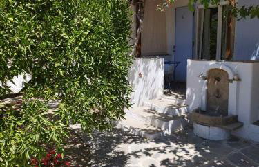 Iro's Cute House - Foto 20