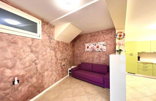 Limone DownTown - Foto 11