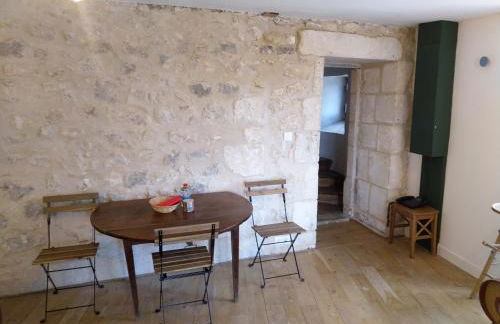 Tour Duguesclin - Foto 11