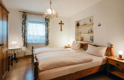 Bauernhof Madlhof - Foto 6