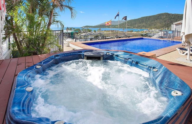 Ocean Views 14 - Foto 36