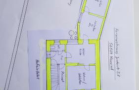 Ferienwohnung im Herzen Neuwied - Heddesdorf - Foto 23