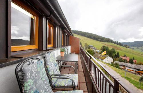 Ferienwohnungen Kehrwieder - Foto 79