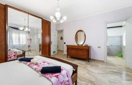 Casa Regina - Foto 15