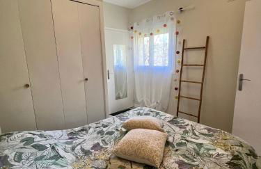 Gîte La Fougère - Foto 23