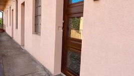 Sempione House - Foto 2