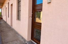 Sempione House - Foto 2