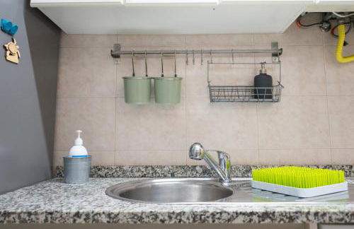 Captains House by DestinyHouses - Foto 31