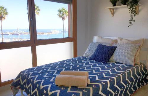 La Cornisa Chalet - Foto 19