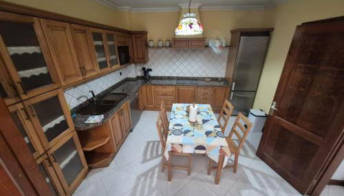 Suite Como en casa - Foto 5