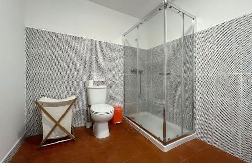 Casa do Tanque - Foto 13