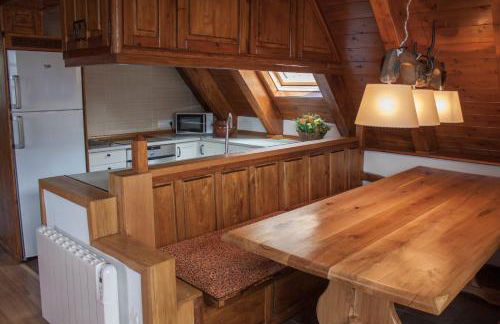 Eth Humarau de Ço de Bernat - Foto 7