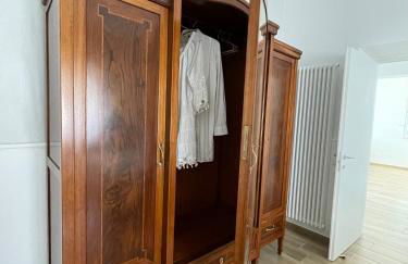 Villino Elvira - Foto 23